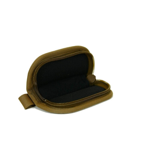 Kestrel Armageddon Gear Pocket 2
