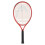 HEAD HEAD Radical 21 Junior Tennis Racket 2