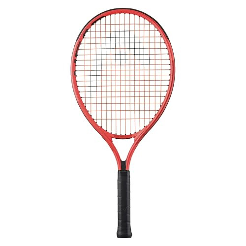 HEAD HEAD Radical 21 Junior Tennis Racket 1