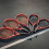 HEAD HEAD Radical 21 Junior Tennis Racket 5