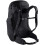 VAUDE VAUDE Jura 24 Backpack 20-29L - Black, One Size 2