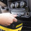 Bestway Bestway 12V AUTO-AIR ELECTRIC PUMP 3