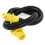 Bestway Bestway 12V AUTO-AIR ELECTRIC PUMP 4