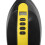 Bestway Bestway 12V AUTO-AIR ELECTRIC PUMP 5