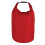 Regatta Regatta Autumn-Winter 20 Classic, one Size, red, One Size, Modern 3