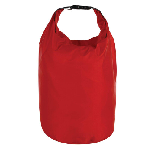 Regatta Regatta Autumn-Winter 20 Classic, one Size, red, One Size, Modern 2