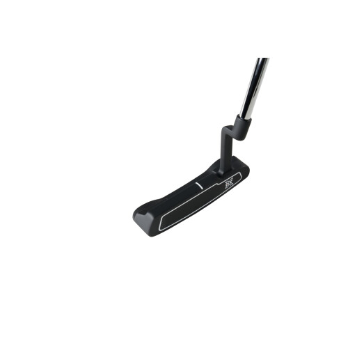 Callaway Odyssesy DFX Golf Putter, #1, 35", Right Hand 1