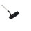 Callaway Odyssesy DFX Golf Putter, #1, 35", Right Hand 3