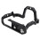Aluminum Camera Cage for 200D/200DII with Stabilizer & Mounts 16