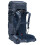 VAUDE VAUDE Astrum Evo 55+10 Backpack eclipse One Size 2