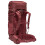 VAUDE VAUDE Astrum Evo 55+10 Backpack dark cherry One Size 2