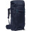 VAUDE VAUDE Astrum Evo 55+10 Backpack eclipse One Size 4