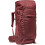 VAUDE VAUDE Astrum Evo 55+10 Backpack dark cherry One Size 4