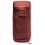 VAUDE VAUDE Astrum Evo 55+10 Backpack dark cherry One Size 5