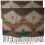 Pistil Women's Mattea Scarf, olive, One Size 2