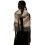 Pistil Women's Mattea Scarf, olive, One Size 4