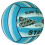 Sure Shot Star Netball - Size 5 - 340N905A,Blue 2
