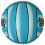 Sure Shot Star Netball - Size 5 - 340N905A,Blue 3