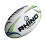 Rhino Cyclone Rugby Ball, White, Size 4 2