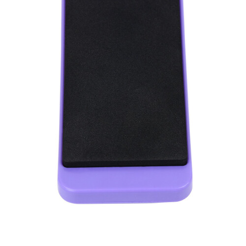 PassFeel Ballet & Dance Turning Spin Board Pirouettes Exercise Foot training Tools (Purple) 2