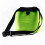 YY Vertical T-Rex Chalk Bag for Climbing Green One Size 2