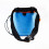 Black Dinosaur Bag for Climbing 2