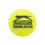 Slazenger Slazenger Wimbledon Tennis Balls 2