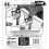 Clicgear Golf Trolley Cup Holder XL, Black 3