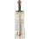DMT DS0F 10-Inch Fine Diamond Steel - Clear 5