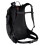 VAUDE VAUDE Tremalzo 16 Backpack - Black, One Size 2