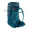 VAUDE VAUDE Brenta 44+6 Backpack >=50L - Blue Sapphire, One Size 4