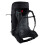 VAUDE VAUDE Brenta 44+6 Backpack >=50l - Black, one Size 3