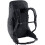 VAUDE VAUDE Jura 32 Backpack30-39L - Black, One Size 2