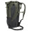 VAUDE VAUDE Unisex Citygo 23 II Backpacks 2