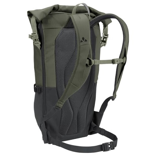 VAUDE VAUDE Unisex Citygo 23 II Backpacks 1