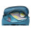 VAUDE VAUDE Jura 18 Backpack15-19L - Blue Sapphire, One Size 4