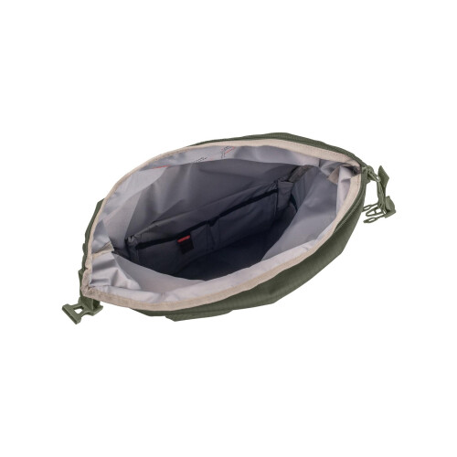 VAUDE VAUDE Unisex Citygo 23 II Backpacks 2