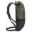 VAUDE VAUDE Unisex Citygo 23 II Backpacks 4