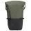 VAUDE VAUDE Unisex Citygo 23 II Backpacks 5
