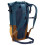 VAUDE VAUDE Unisex Citygo 23 II Backpacks 2