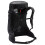 VAUDE VAUDE Brenta 24 Backpack 20-29L - Black, One Size 3