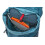 VAUDE VAUDE Jura 18 Backpack15-19L - Blue Sapphire, One Size 5