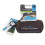 Cocoon TravelSheet Insect Shield CoolMax, ocean 2
