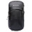 VAUDE VAUDE Brenta 24 Backpack 20-29L - Black, One Size 5