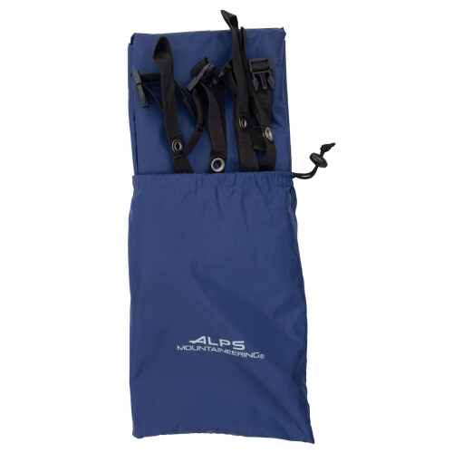 ALPS Mountaineering Lynx 1 Footprint 1
