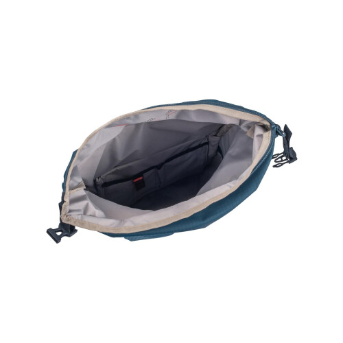 VAUDE VAUDE Unisex Citygo 23 II Backpacks 2