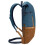 VAUDE VAUDE Unisex Citygo 23 II Backpacks 4