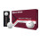TaylorMade Rocketballz Golf Balls 2
