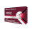 TaylorMade Rocketballz Golf Balls 3