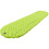 Colchoneta Hinchable Aislada Comfort Light R Green 4